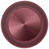 Thumbnail image 2 of 5.