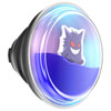 Thumbnail image 2 of 6.