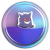 Thumbnail image 3 of 6.
