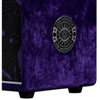 Thumbnail image 3 of 4.