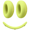 Colour Volt