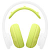 Thumbnail image 2 of 5.