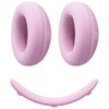 Colour Pink
