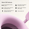 Thumbnail image 3 of 11.