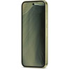 Image miniature 2 de 21.