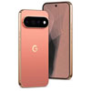 Pièce 1 - Couleur Rose cendré
