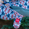 Thumbnail image 2 of 4.