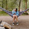 Thumbnail image 3 of 4.