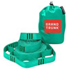 Colour Teal