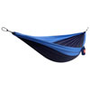 Colour Navy; Light Blue