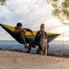 Thumbnail image 3 of 5.
