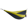Colour Navy; Yellow