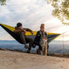 Thumbnail image 3 of 6.