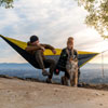 Thumbnail image 2 of 4.