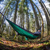 Thumbnail image 3 of 4.