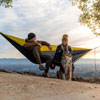 Thumbnail image 3 of 4.