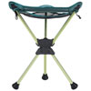 Couleur Vert épinette