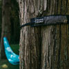 Thumbnail image 2 of 4.