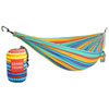 Colour Cabo Print
