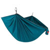 Colour Teal; Maroon