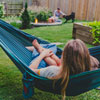 Thumbnail image 2 of 4.