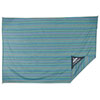 Couleur Serape
