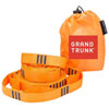 Colour Orange