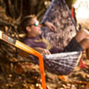 Thumbnail image 3 of 4.
