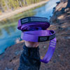 Thumbnail image 2 of 4.