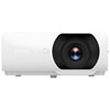 Thumbnail image 1 of 6.