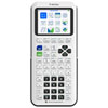 Thumbnail image 1 of 4.