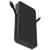 Thumbnail image 1 of 4.