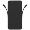 Thumbnail image 2 of 4.