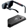 Thumbnail image 1 of 17.