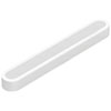 Couleur Blanc