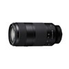 Thumbnail image 1 of 11.