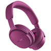 Colour Rosewood Mauve