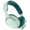Colour Dewdrop Mint