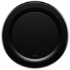Thumbnail image 3 of 11.