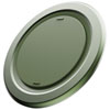 Colour Gator Fade (Green)
