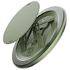 Thumbnail image 2 of 7.