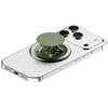 Thumbnail image 3 of 7.