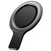 Thumbnail image 2 of 10.