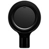 Thumbnail image 3 of 10.