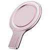Colour Pick-Me-Pink