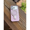 Thumbnail image 2 of 2.