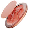 Thumbnail image 2 of 7.
