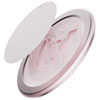 Thumbnail image 2 of 8.