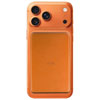 Thumbnail image 2 of 4.