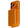 Thumbnail image 3 of 4.